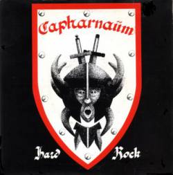Capharnaum (FRA-1) : Hard Rock